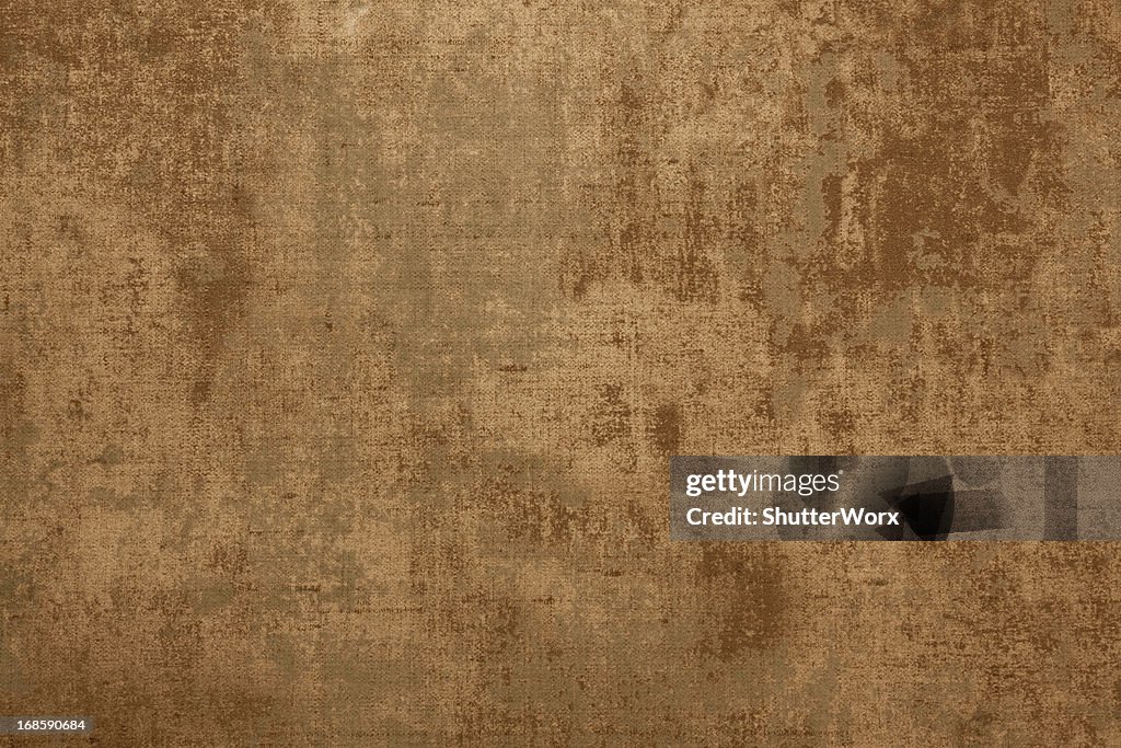 Rust Color Bg Rust Colored Background Texture High-Res Stock Photo - Getty Images