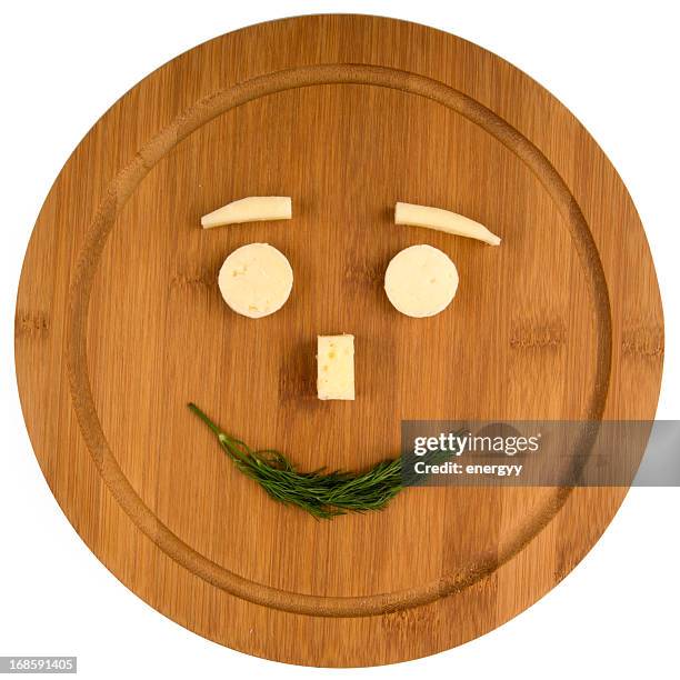 cheese face - cheese cubes stock pictures, royalty-free photos & images