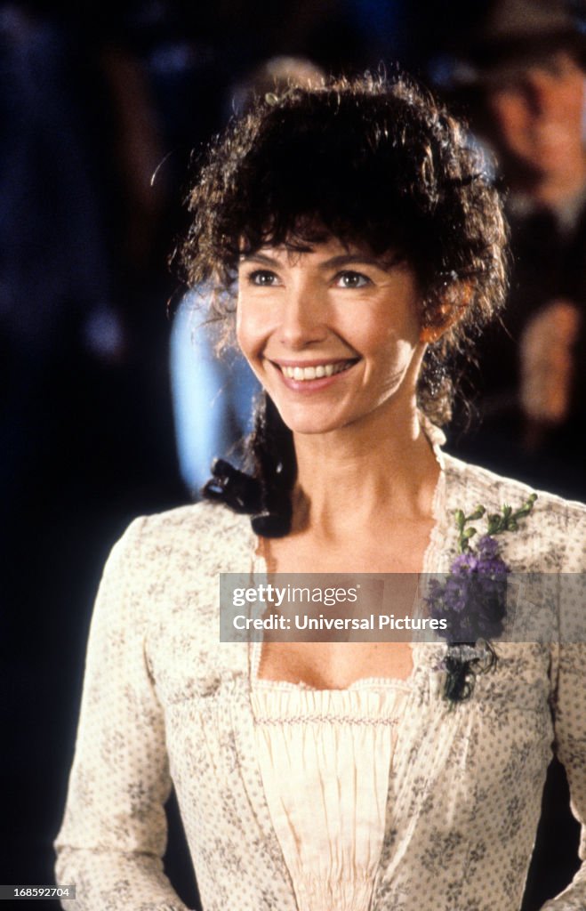 Mary Steenburgen Film mary-steenburgen-film