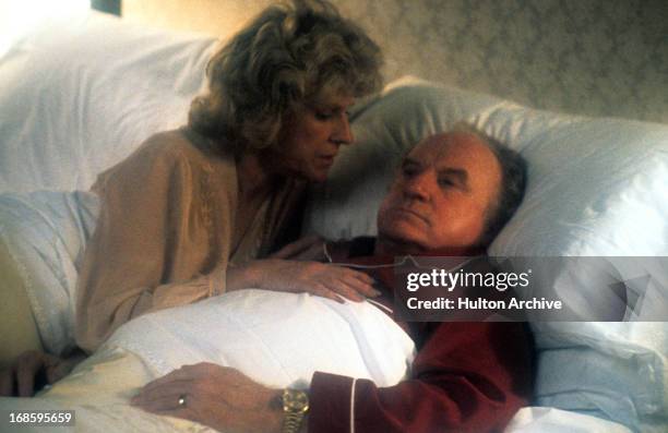 Ruth Attaway Photos and Premium High Res Pictures Getty Images