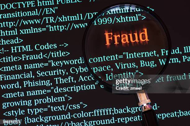 Internet Bug Photos and Premium High Res Pictures - Getty Images