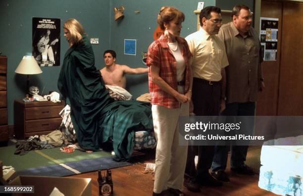 39 Jason Biggs Family Photos and Premium High Res Pictures - Getty Images 39 Jason Biggs Family Photos and Premium High Res Pictures - Getty Images