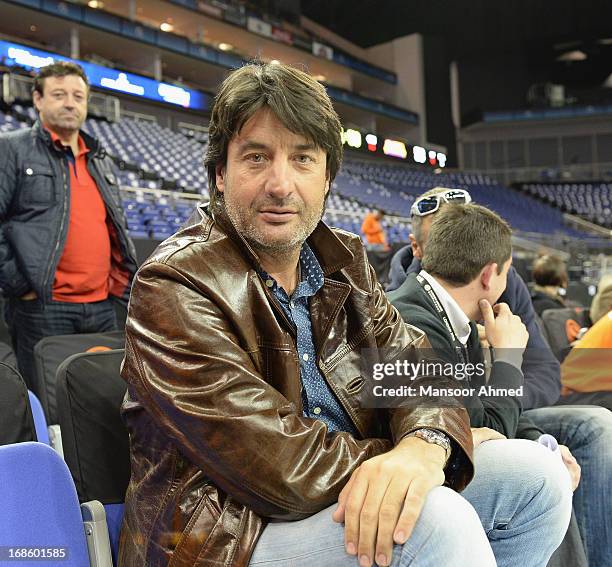 Jordi Villacampa Photos and Premium High Res Pictures Getty Images