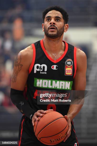 1,524 Corey Webster Basketball Stock Photos, HighRes Pictures, and