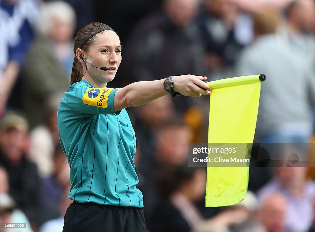 Norwich City v West Bromwich Albion - Premier League