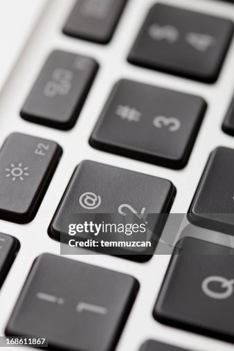 Computer Computer