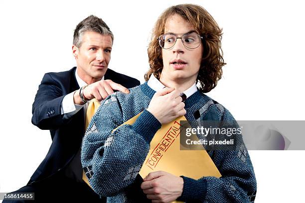 528 Stealing Office Supplies Photos and Premium High Res Pictures - Getty  Images