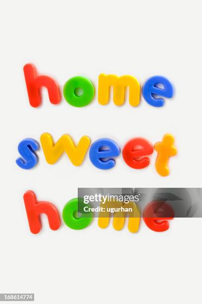 imanes - imán fotografías e imágenes de stock