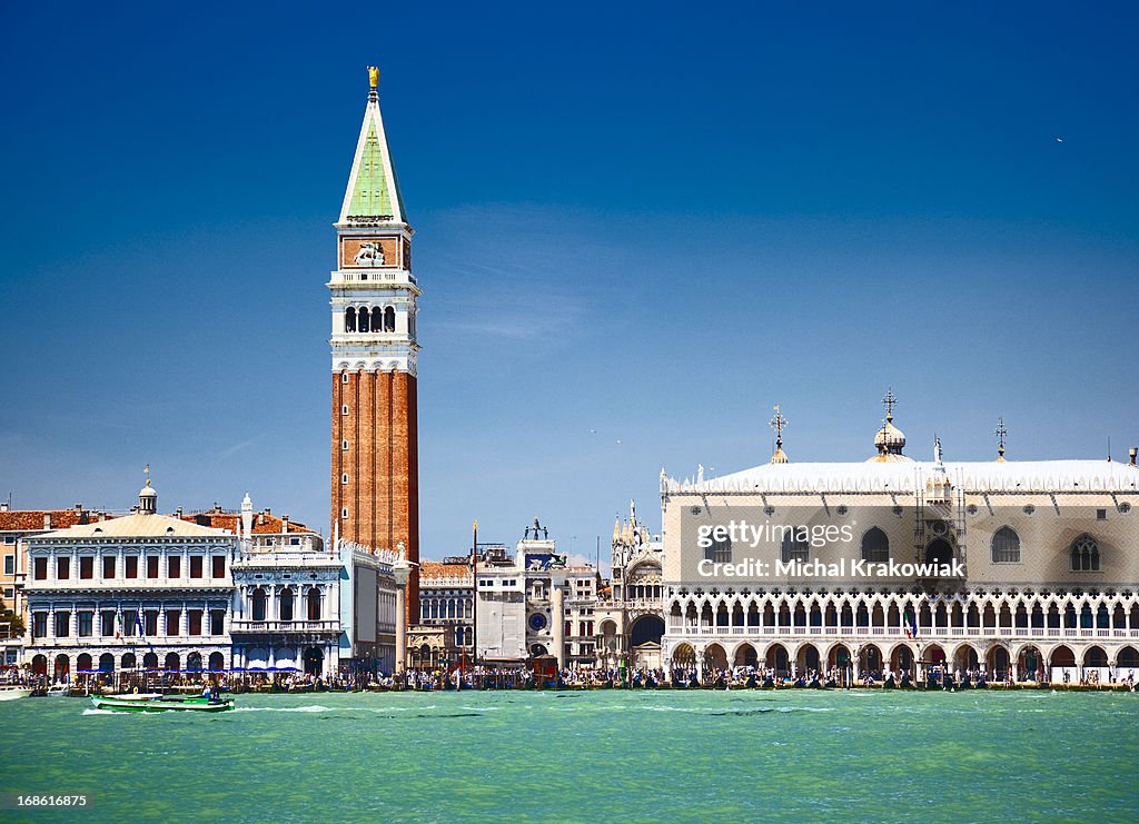 Venice