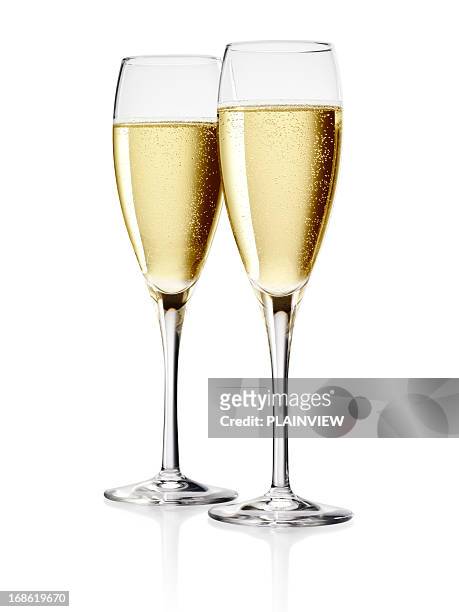 champagne - champagne stock pictures, royalty-free photos & images
