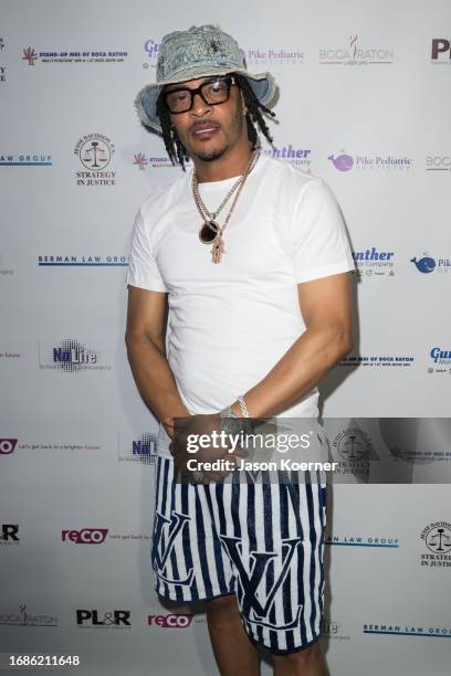 Ti Rapper Abs 5,922 Ti (Rapper) Stock Photos, High-Res Pictures, and Images - Getty ...