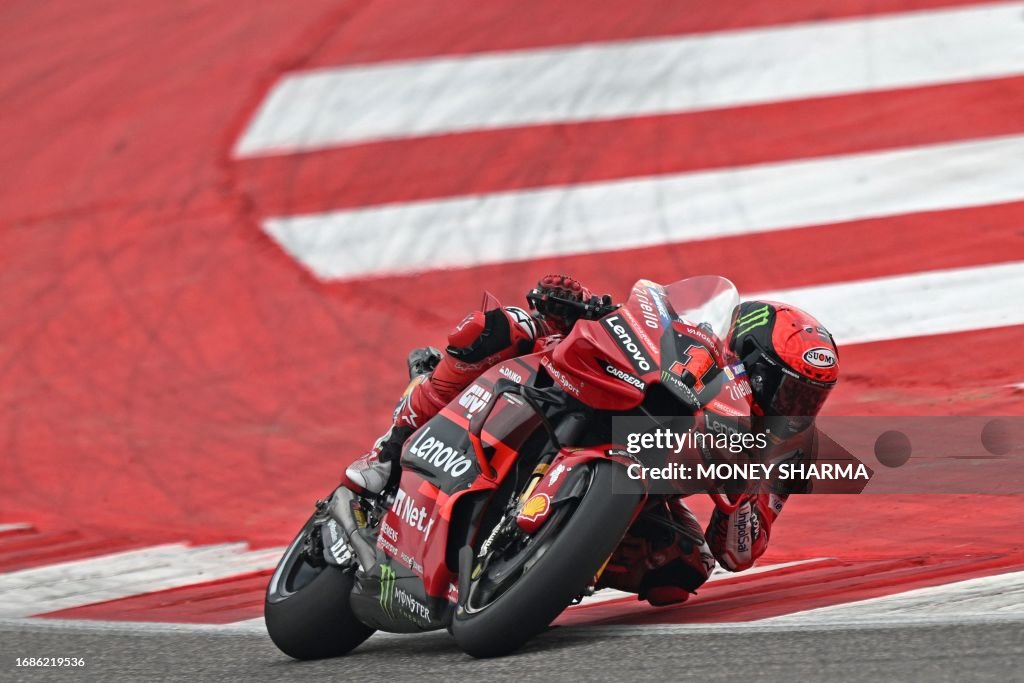 TOPSHOT-MOTO-PRIX-IND-MOTOGP