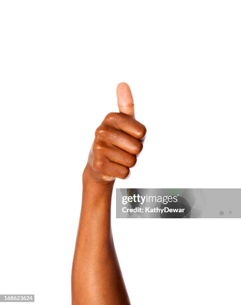 Ten Sign Language American Sign Language Alphabet Photos and Premium High Res Pictures ...