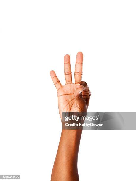 Black Hand Sign Language Hand Sign Language Alphabet Black And White black-hand-sign-language-hand-sign-language-alphabet-black-and-white