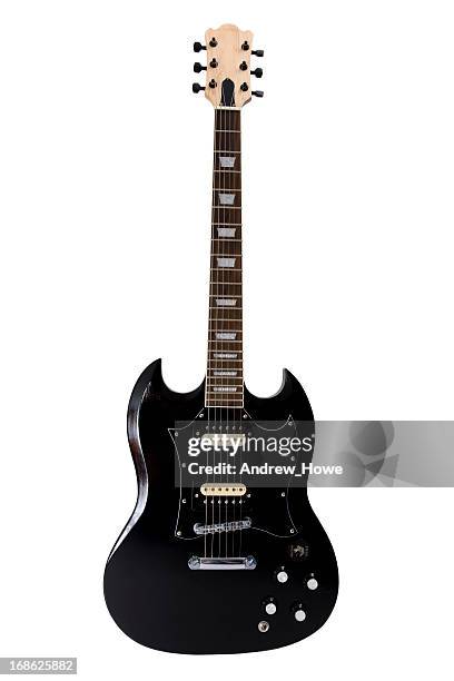 guitar - guitar stockfoto's en -beelden