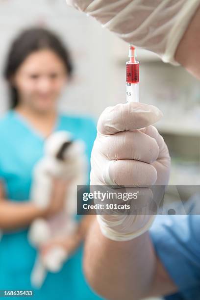 Emt Action Photos and Premium High Res Pictures - Getty Images