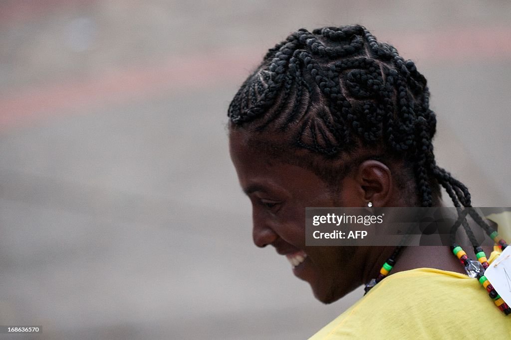 COLOMBIA-AFRO-HAIRSTYLE-CONTEST