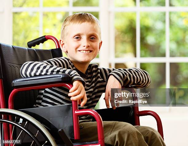 Children Paralysis Child Paralysis Hospital Photos and Premium High Res Pictures - Getty ...