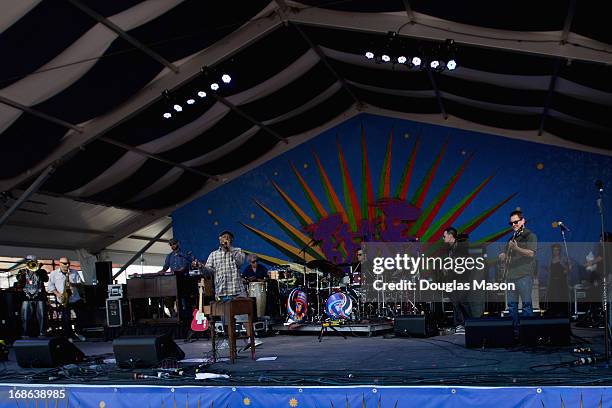 Jeff Rains Robert L Stanton Photos and Premium High Res Pictures - Getty Images