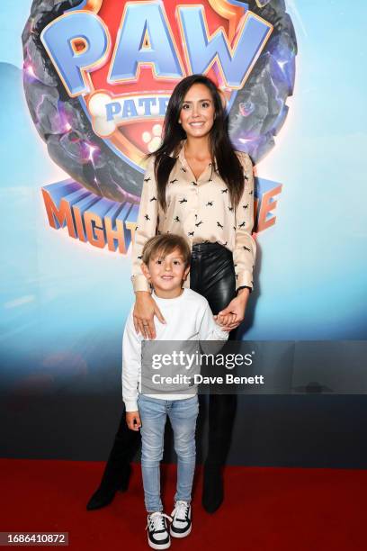 45 Archie Carr Photos High Res Pictures Getty Images 45-archie-carr-photos-high-res-pictures-getty-images