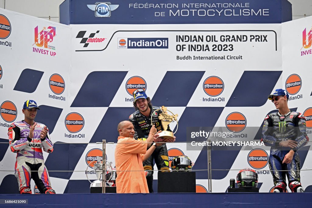 TOPSHOT-MOTO-PRIX-IND-MOTOGP-PODIUM