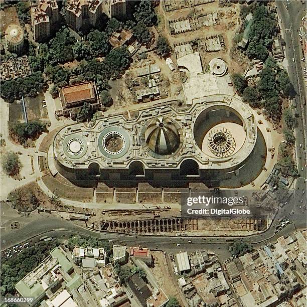 Legislative Assembly Of Tamil Nadu Photos and Premium High Res Pictures