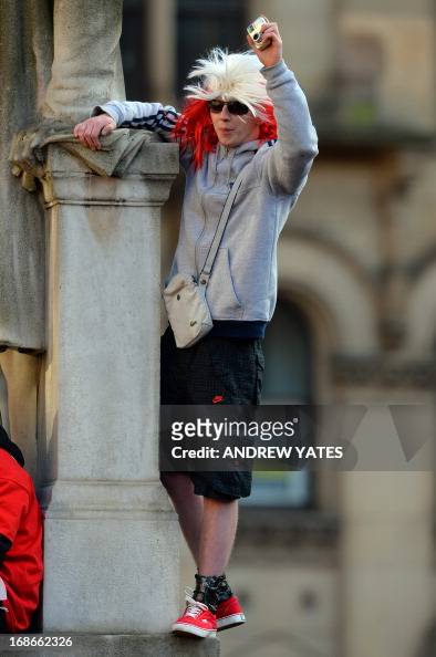 www.gettyimages.co.uk