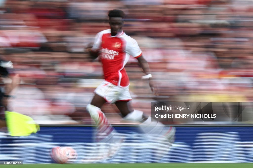 FBL-ENG-PR-ARSENAL-TOTTENHAM