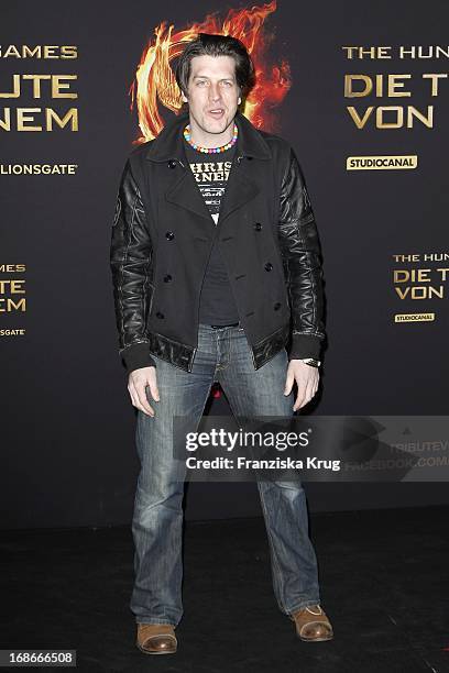 Niko Romm 34 Nic Romm Photos & High Res Pictures - Getty Images