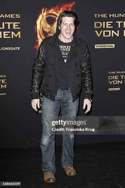 Niko Romm 34 Nic Romm Photos & High Res Pictures - Getty Images