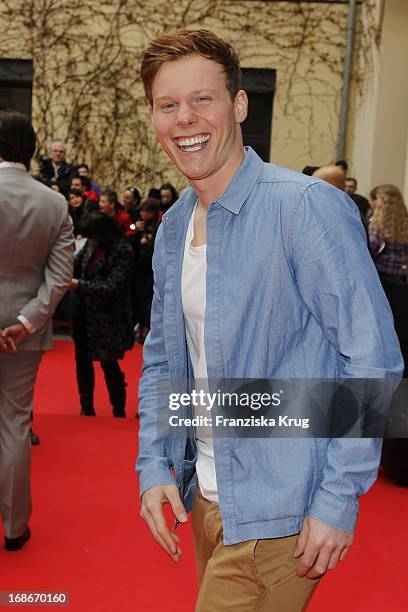 Daniel Wilken Photos and Premium High Res Pictures Getty Images