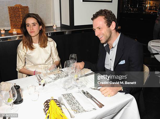 Tamara Rothstein 19 Tamara Rothstein Photos & High Res Pictures - Getty Images