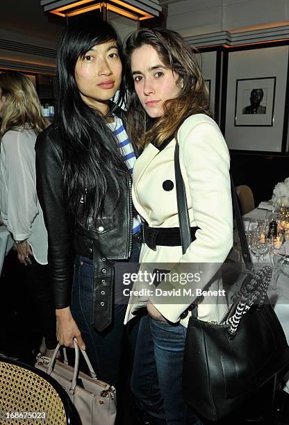 Tamara Rothstein 19 Tamara Rothstein Photos & High Res Pictures - Getty Images