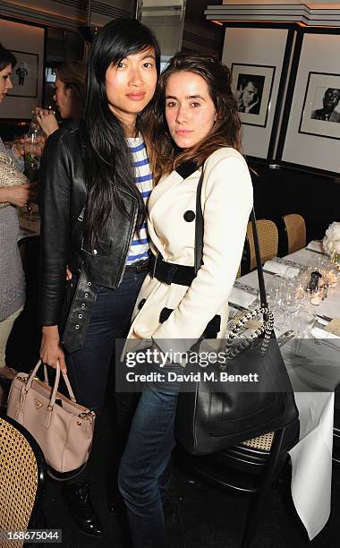 Tamara Rothstein Tamara Rothstein Photos and Premium High Res Pictures - Getty Images