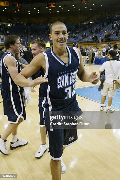 Corey Beisel Corey Belser Photos and Premium High Res Pictures - Getty Images