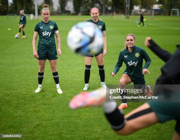 645 Claire Oriordan Photos & High Res Pictures - Getty Images