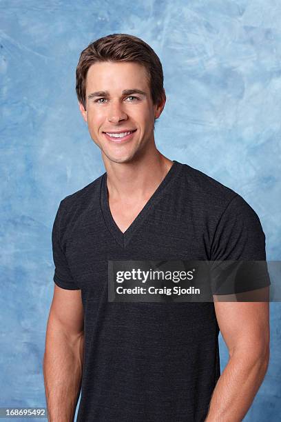 The ninth edition of Walt Disney Television via Getty Images’s hit romance reality series, “The Bachelorette,” will premiere MONDAY, MAY 27 , on the...