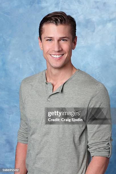 The ninth edition of Walt Disney Television via Getty Images’s hit romance reality series, “The Bachelorette,” will premiere MONDAY, MAY 27 , on the...