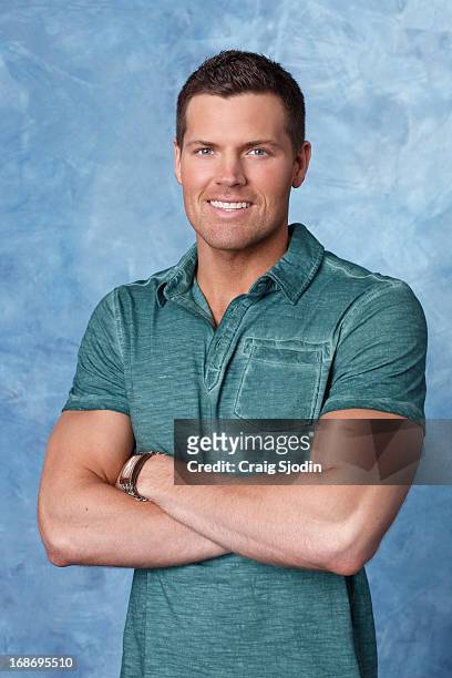 The ninth edition of Walt Disney Television via Getty Images’s hit romance reality series, “The Bachelorette,” will premiere MONDAY, MAY 27 , on the...