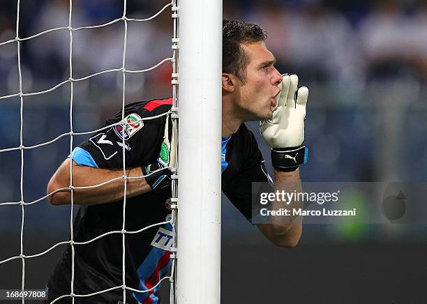 21 Alberto Frison Stock Photos, HighRes Pictures, and Images Getty