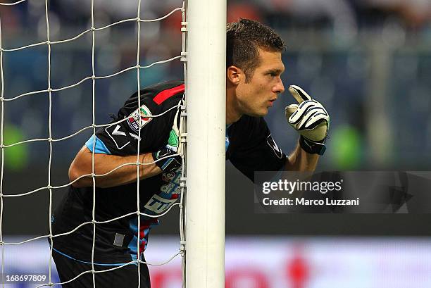 25 Alberto Frison Stock Photos, HighRes Pictures, and Images Getty