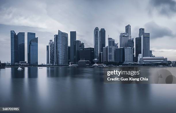 1,387 Shenton Stock Photos, High-Res Pictures, and Images - Getty Images