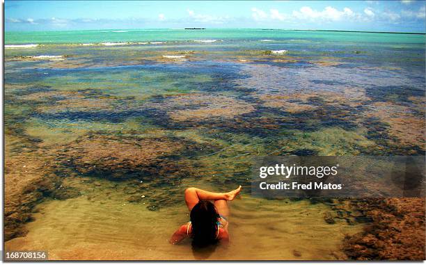 contemplation - maceió imagens e fotografias de stock