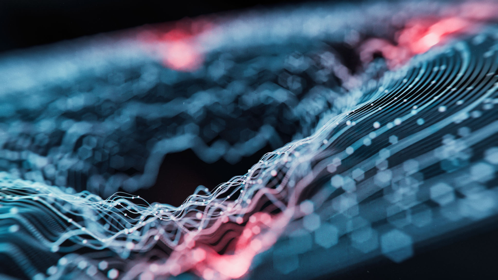Bitcoin Institutional Buying Accelerates; Clarity Act Faces State-Level Opposition
