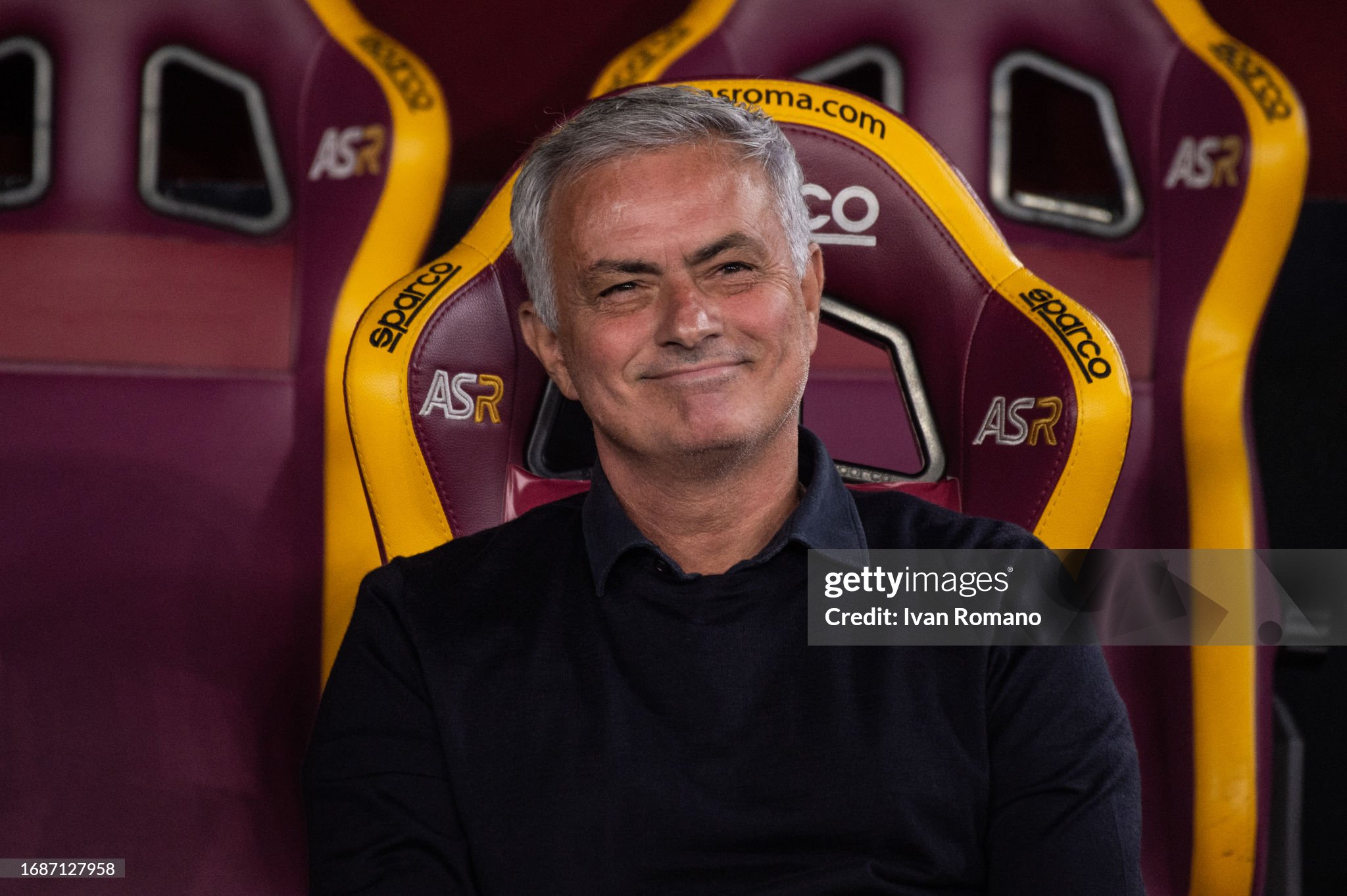 Mourinho jokes about Lukaku's scoop concerning previous anger at old love Inter