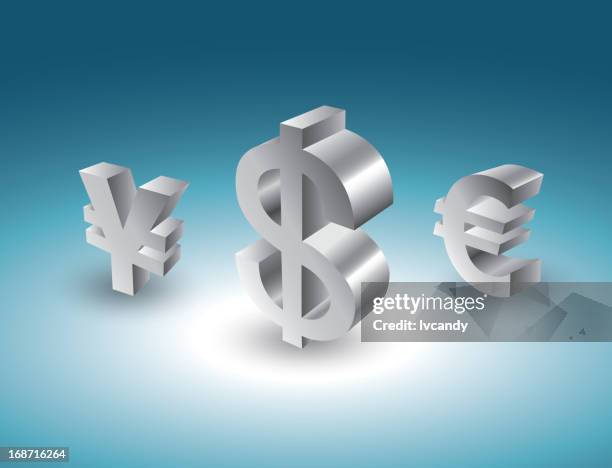 2 Rmb Sign 114 Rmb Dollar Sign Stock Photos, High-Res Pictures, and Images - Getty ...