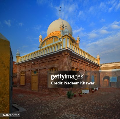 138 Gurdwara Nankana Sahib Photos and Premium High Res Pictures - Getty Images 138 Gurdwara Nankana Sahib Photos and Premium High Res Pictures - Getty Images