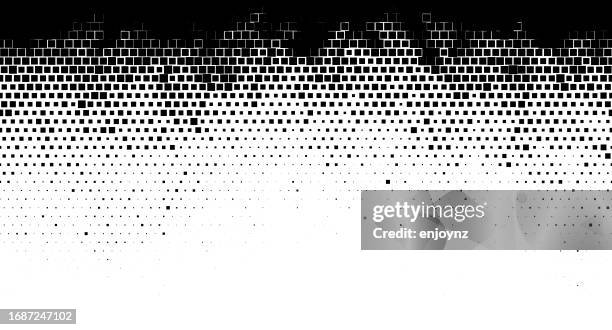 2,109 Square Fade Pattern Stock Photos, High-Res Pictures, and Images ...