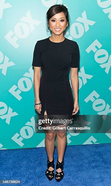 Brenda Rinks Brenda Gilbert Photos and Premium High Res Pictures - Getty Images
