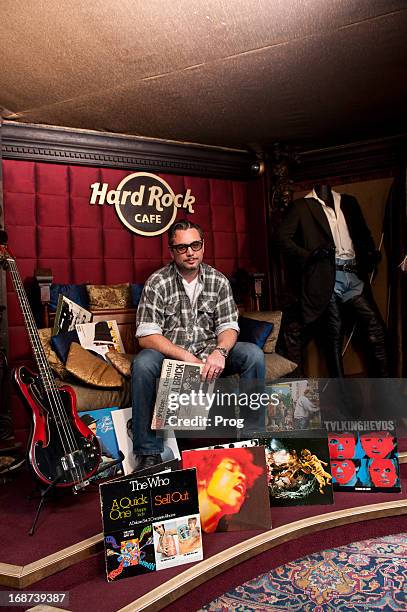 Huleo Rapper 78 Huey (Rapper) Stock Photos, High-Res Pictures, and Images - Getty Images